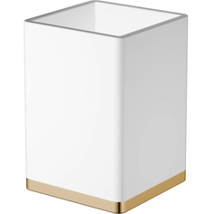 Стакан для зубных щеток Boheme