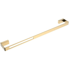 Полотенцедержатель Boheme