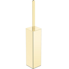 Ершик для унитаза Boheme