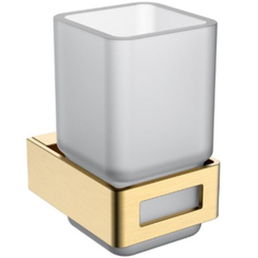 Стакан для зубных щеток Boheme