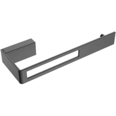 Полотенцедержатель Boheme