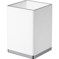 Стакан для зубных щеток Boheme