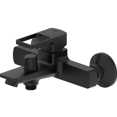 Смеситель для ванны Iddis