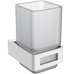 Стакан для зубных щеток Boheme