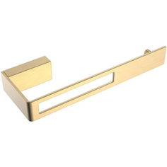 Полотенцедержатель Boheme