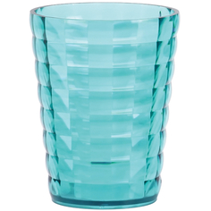 Стакан для зубных щеток Fixsen