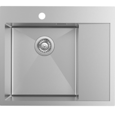 Кухонная мойка Iddis