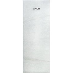 Декоративная накладка на смеситель Axor