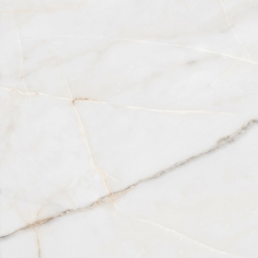 Керамическая плитка Undefasa