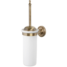 Ершик для унитаза TW