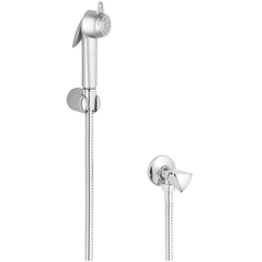 Гигиенический душ Grohe