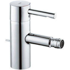 Смеситель для биде Grohe