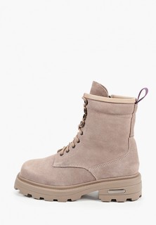 Ботинки Inario 