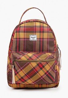 Рюкзак Herschel Supply Co Lamoda Exclusive, x-large