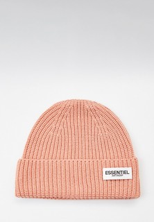 Шапка Essentiel Antwerp ALLDAYS