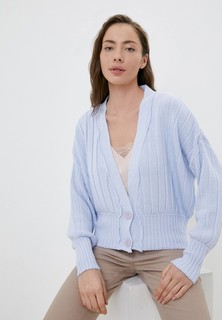 Кардиган Trendyol 