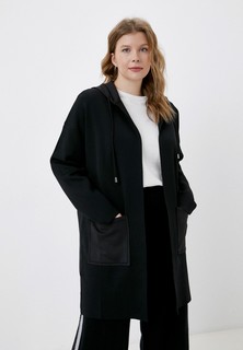 Кардиган Samoon by Gerry Weber 