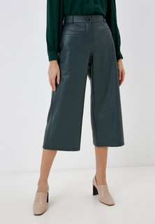 Брюки Salko Sa.L.Ko 