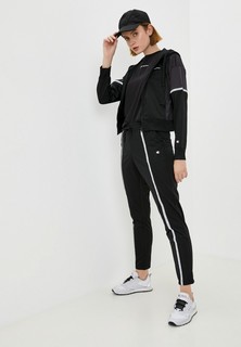 Костюм спортивный Champion LEGACY Full Zip Suit