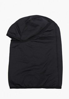 Балаклава Quiksilver LOG BALACLAVA M NKWR KVJ0