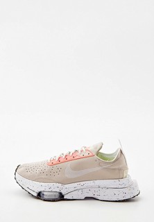 Кроссовки Nike W AIR ZOOM TYPE CRATER