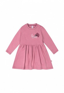 Платье Bossa Nova 