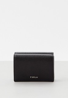 Кошелек Furla MAN PROJECT S TRIFOLD