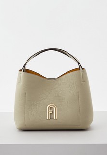 Сумка Furla PRIMULA S HOBO