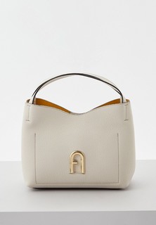 Сумка Furla FURLA PRIMULA S HOBO
