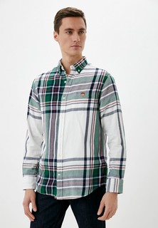 Рубашка Gant 