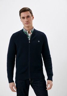 Кардиган Gant 