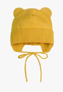 Шапка Amarobaby 