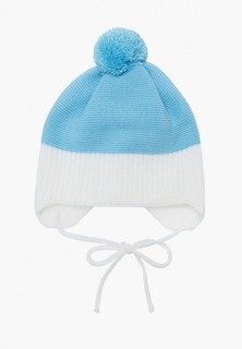 Шапка Amarobaby 