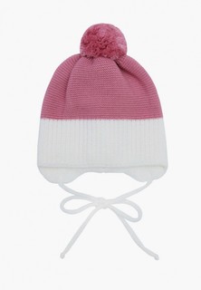 Шапка Amarobaby 