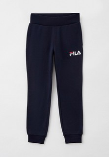 Брюки спортивные Fila 