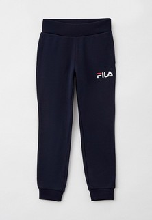 Брюки спортивные Fila 