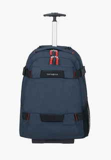 Чемодан Samsonite SONORA