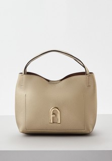 Сумка Furla FURLA PRIMULA S HOBO