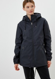 Куртка утепленная Roxy NO RAIN NO FLOW J JCKT KVJ0