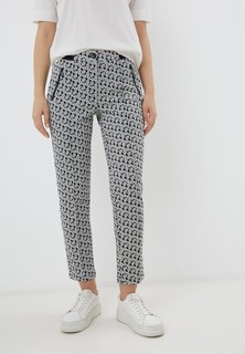 Брюки Gerry Weber 