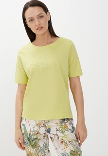 Футболка Gerry Weber 