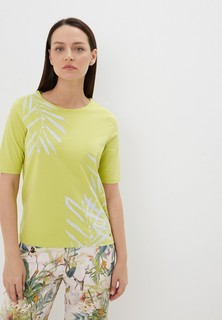 Футболка Gerry Weber 