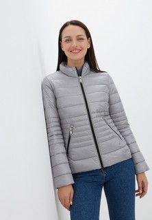 Куртка утепленная Gerry Weber 