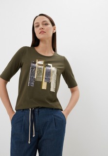 Футболка Gerry Weber 