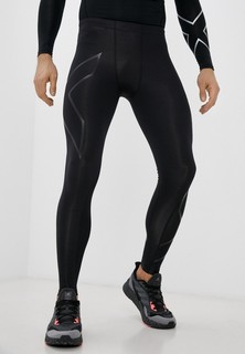 Тайтсы 2XU CORE COMPRESSION TIGHTS