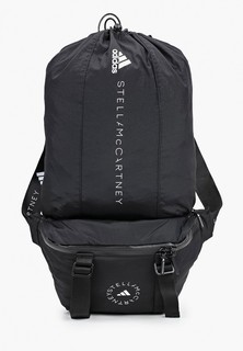 Сумка поясная adidas by Stella McCartney ASMC BUMBAG
