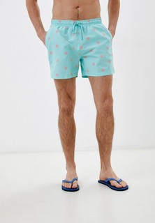 Шорты для плавания A-dam Dries