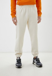 Брюки спортивные adidas Originals C SWEAT PANT Premium