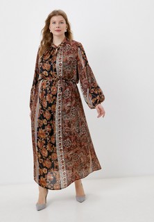 Платье Summum 