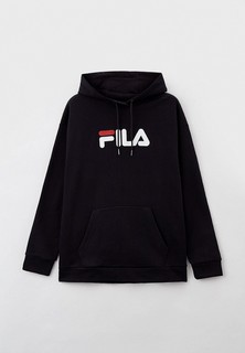 Худи Fila 